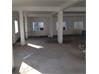 Commercial building for Rent in Hyderabad